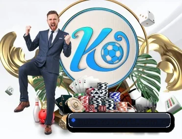 中欧体育官网 APP 深度功能