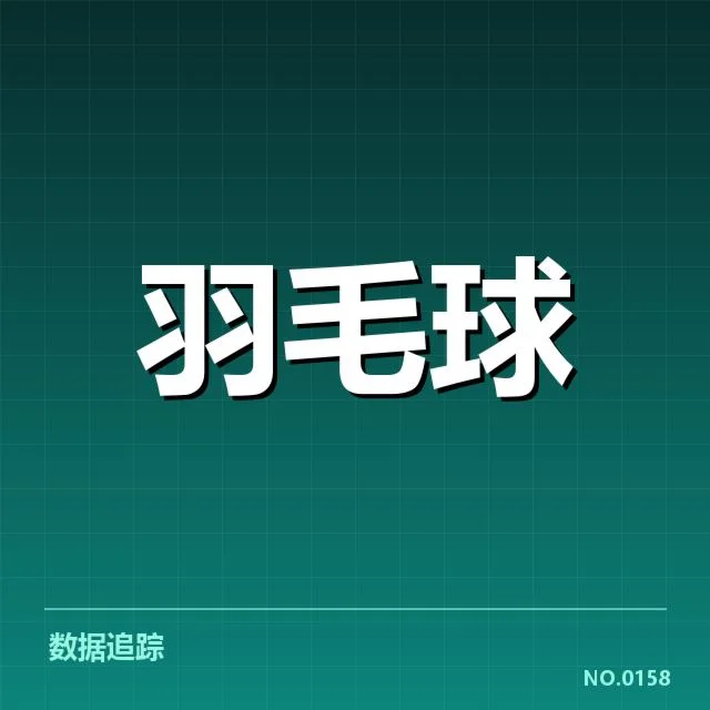 汤姆斯杯双打组合变动:世界顶尖选手能否保持稳定表现