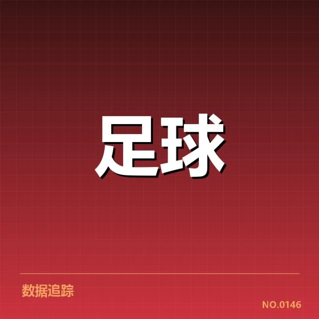 弗拉门戈引援风波：球队新阵容能否稳定战绩